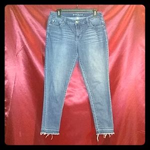 Hannah jeans